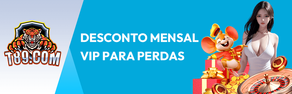 estatísticas e tendências de apostas em futebol